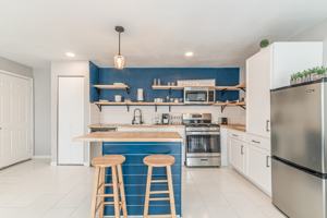 featured image of 346 Natalen Ave