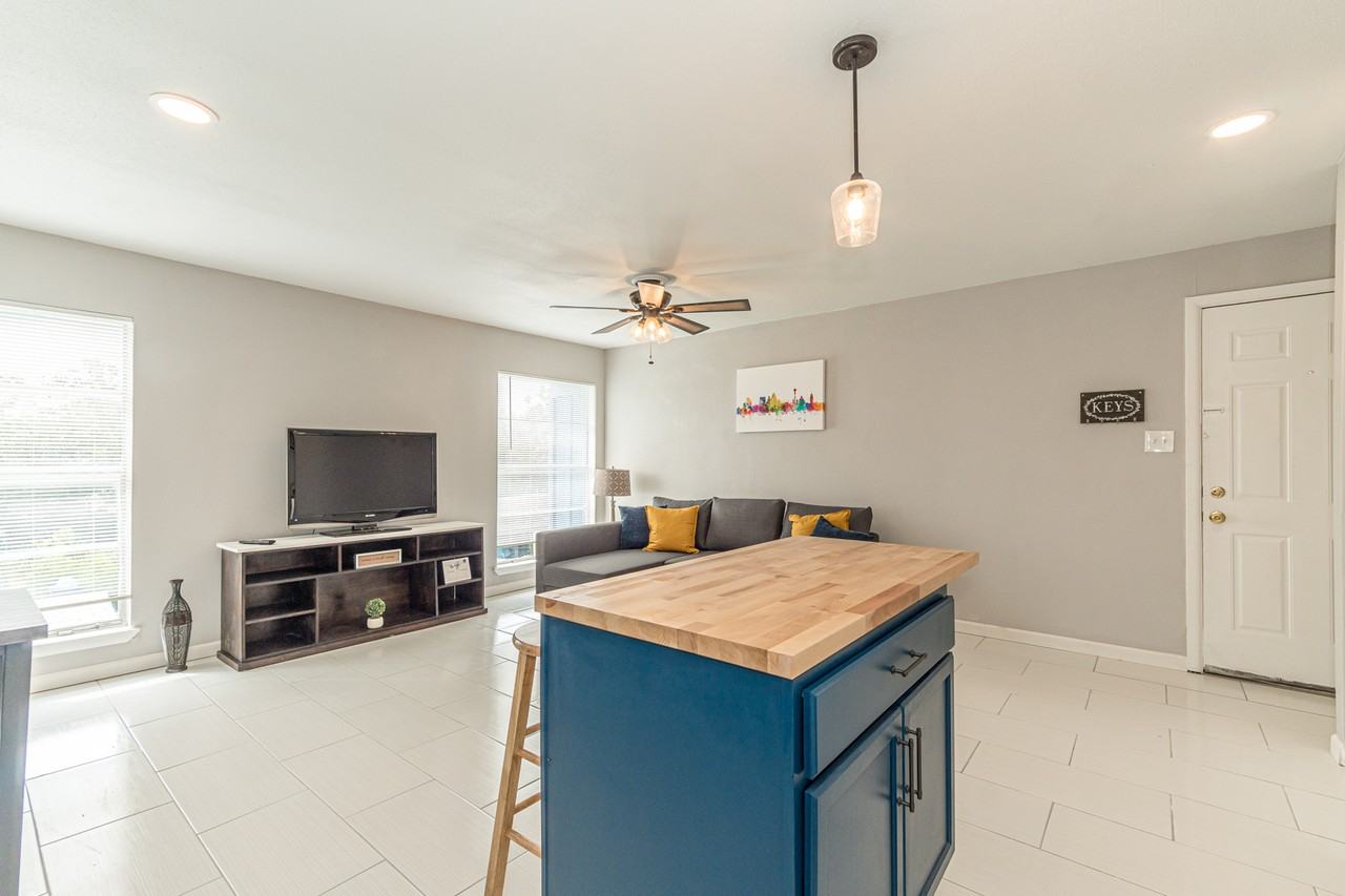 346 Natalen #3 - Photo 4 of 20