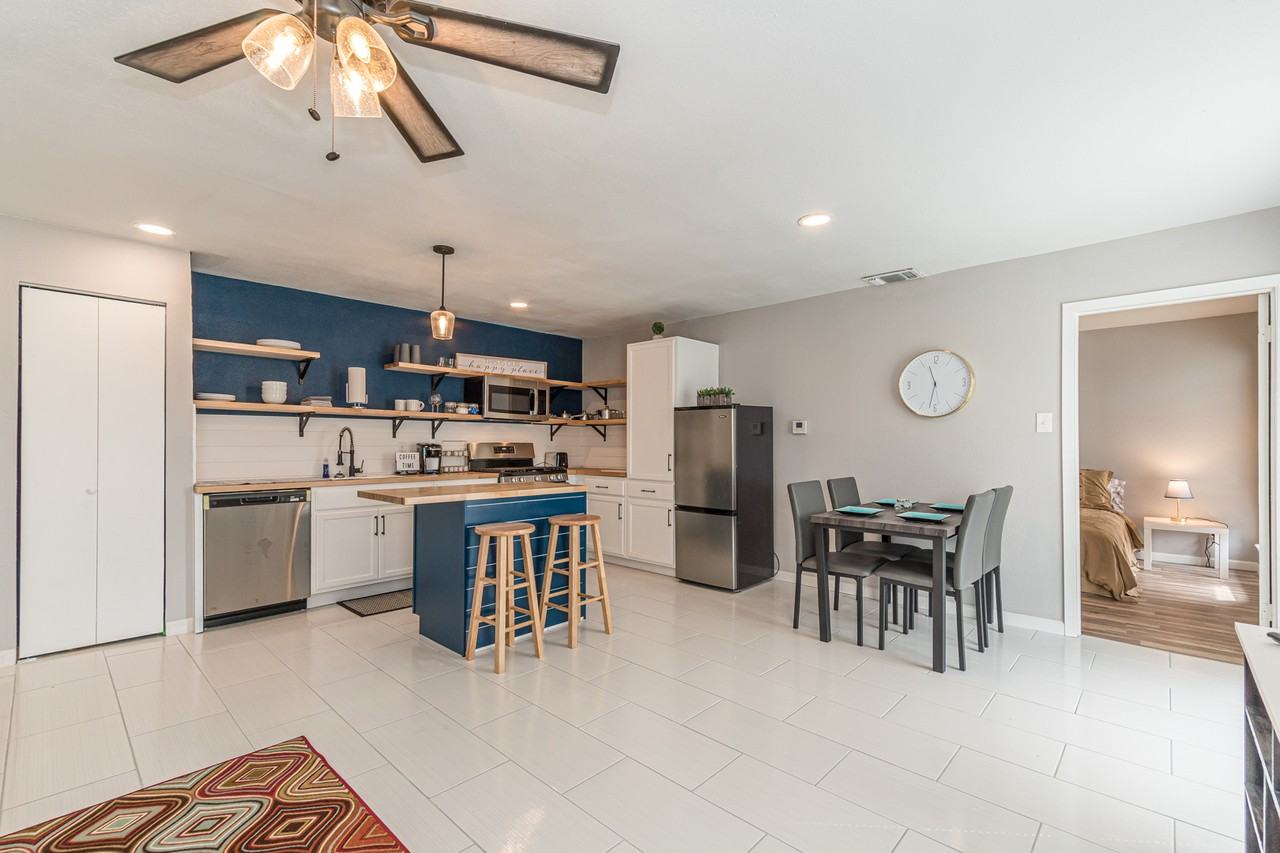 346 Natalen #3 - Photo 5 of 20