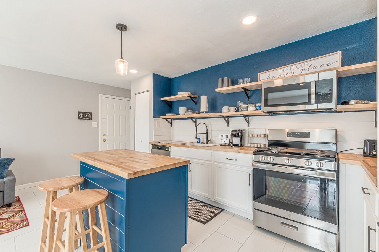 346 Natalen #3 - Photo 6 of 20