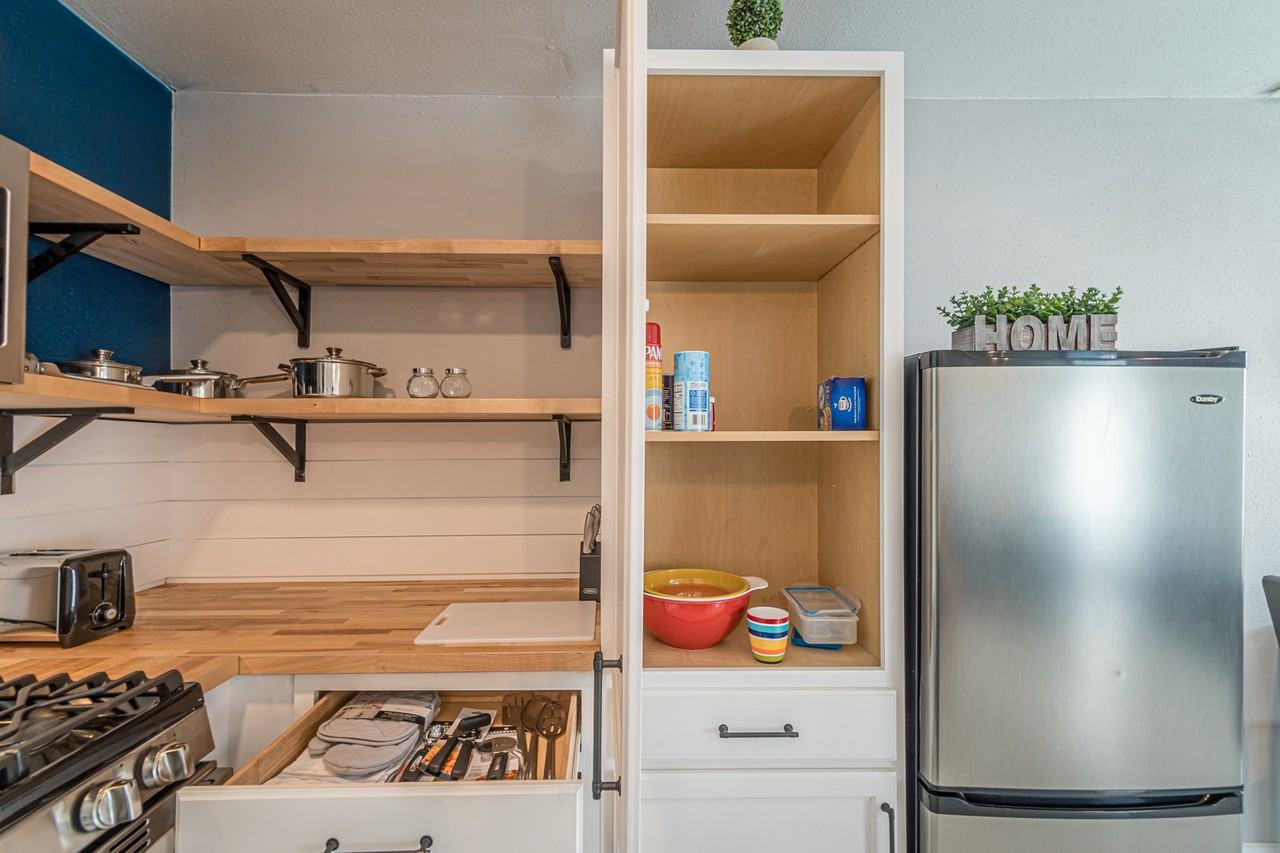 346 Natalen #3 - Photo 7 of 20