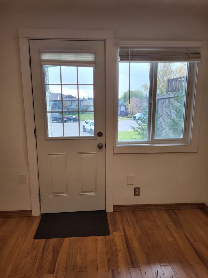 123 Ranchlands Court Northwest - Photo 2 of 10