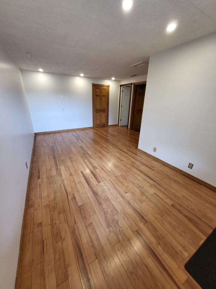 123 Ranchlands Court Northwest - Photo 3 of 10