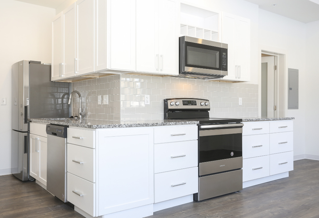 801 North Broadway Street - Photo 3 of 6