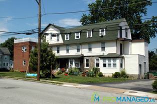 601 Morton Ave - Photo 1 of 1