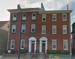 423-425 Radcliffe Street - Photo 1 of 1
