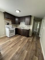 51-53 New Ludlow Road - Photo 1 of 1