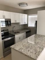 530 NE 20TH ST - Photo 1 of 1