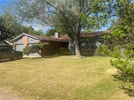 9806 Brasher Drive - Photo 1 of 1