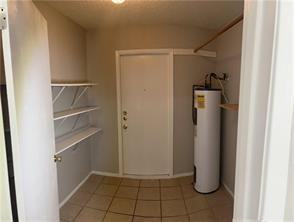 9806 Brasher Drive - Photo 2 of 6