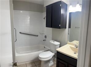 9806 Brasher Drive - Photo 3 of 6