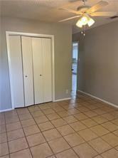 9806 Brasher Drive - Photo 4 of 6