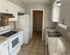 9806 Brasher Drive - Photo 5 of 6