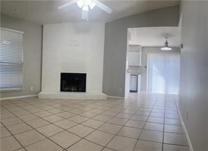 9806 Brasher Drive - Photo 6 of 6