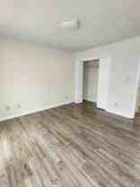 Epperly Apartments - 14 Units - Photo 1 of 1