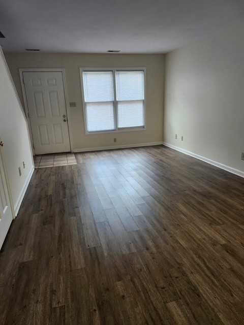 Epperly Apartments - 14 Units - Photo 3 of 8