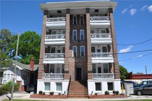 112 W. 39TH ST. - Photo 1 of 1