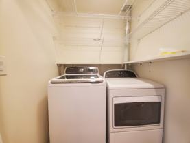 Beachwood in Kirkland - Photo 1 of 1