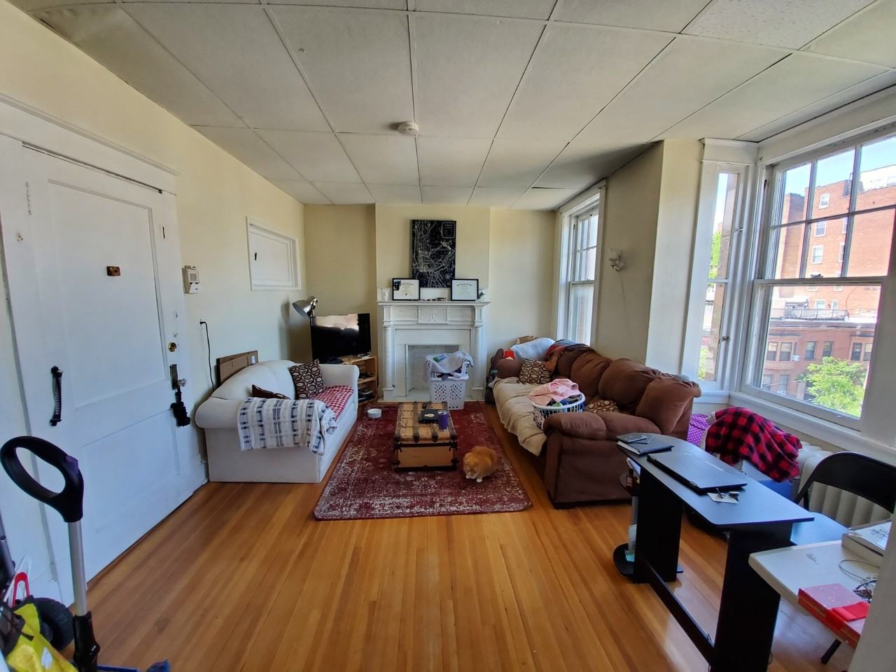 176 Chestnut Street - Photo 2 of 9