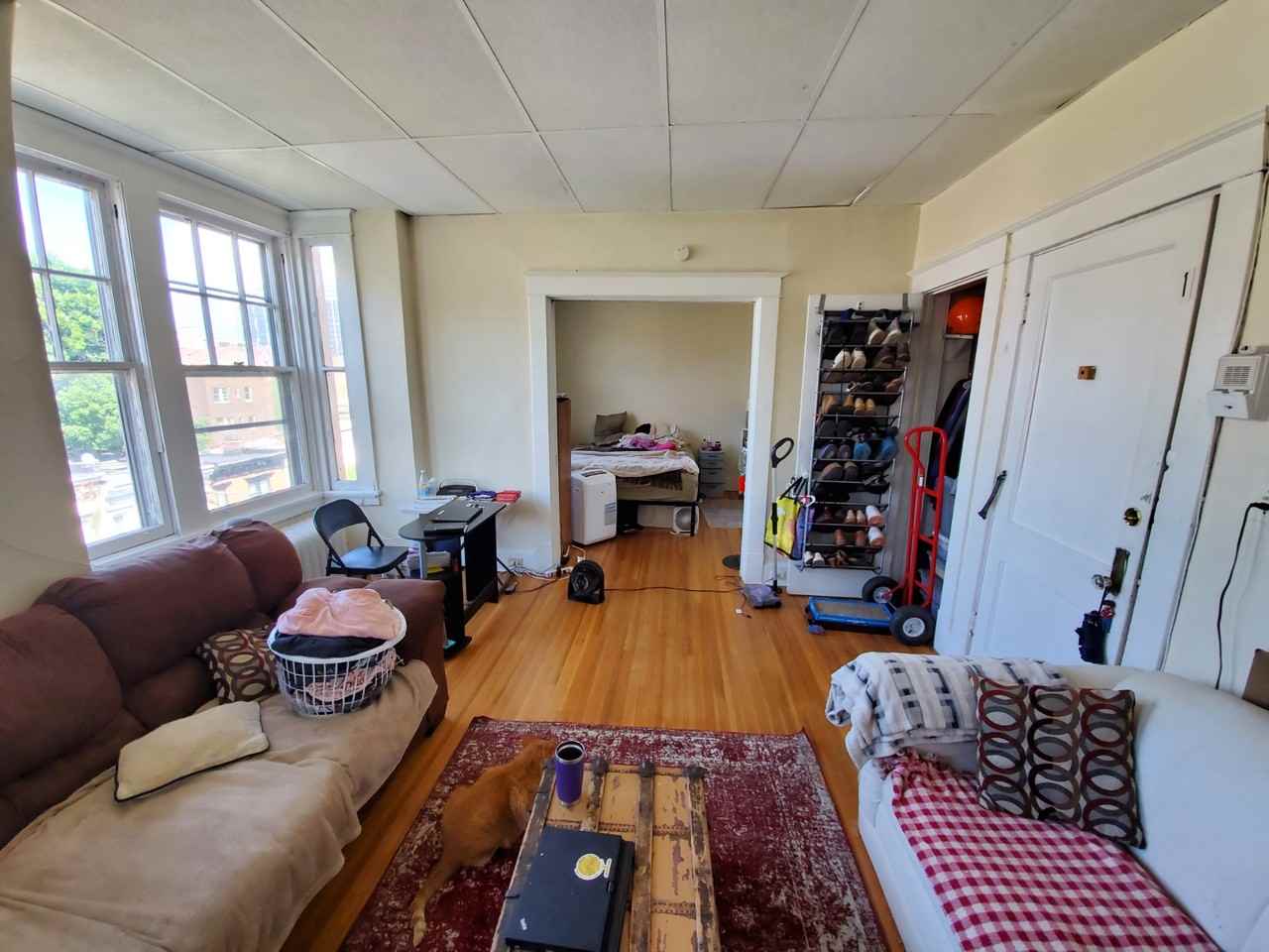176 Chestnut Street - Photo 3 of 9