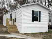 Circle Mobile Home Park - Photo 1 of 1