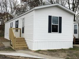 featured image of 2955 Dekalb St