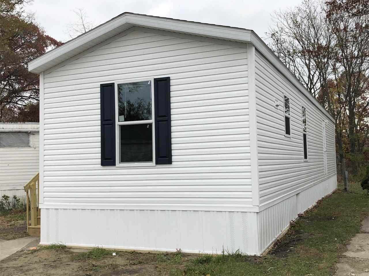 Circle Mobile Home Park - Photo 2 of 19