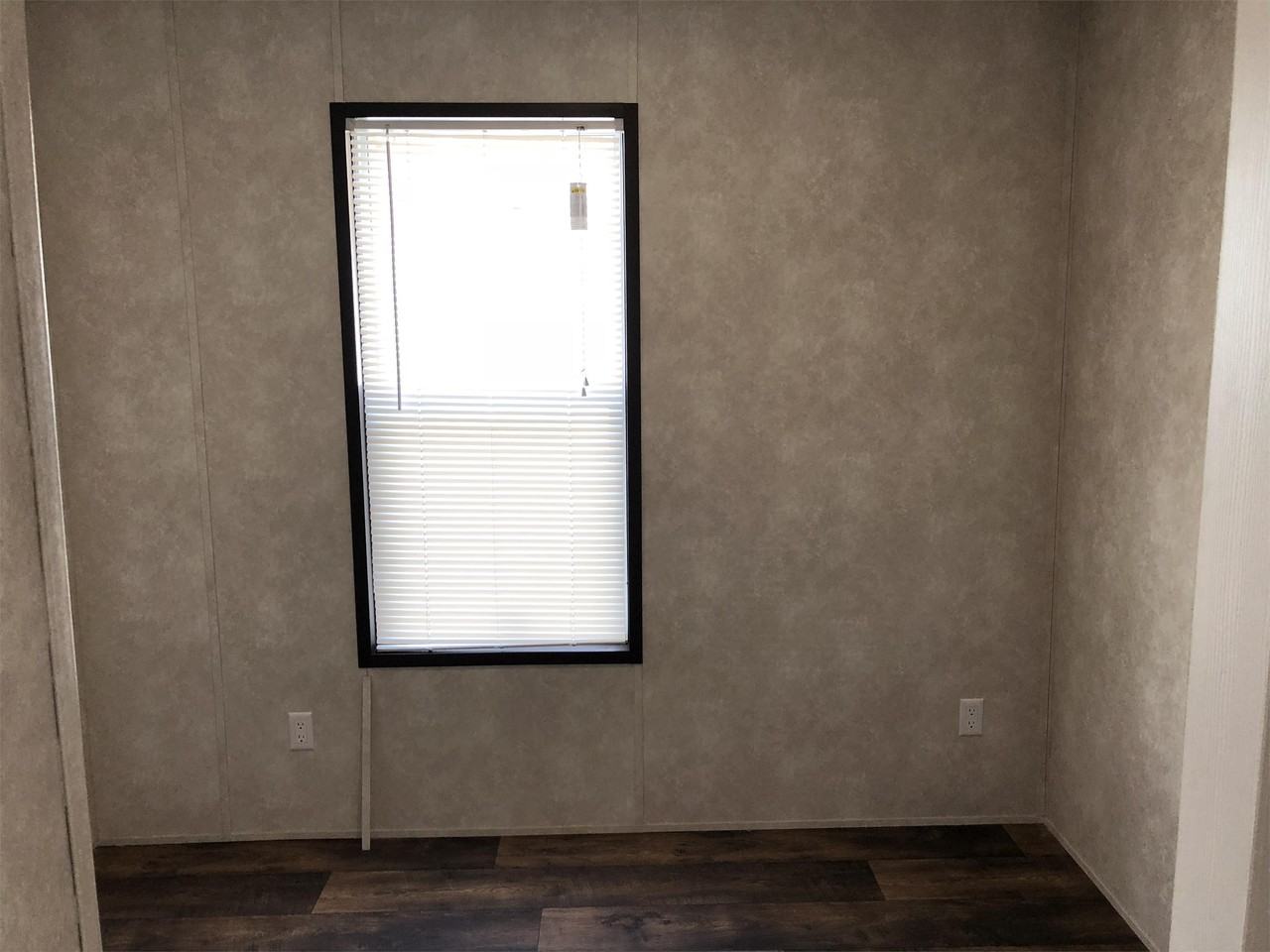 Circle Mobile Home Park - Photo 3 of 19