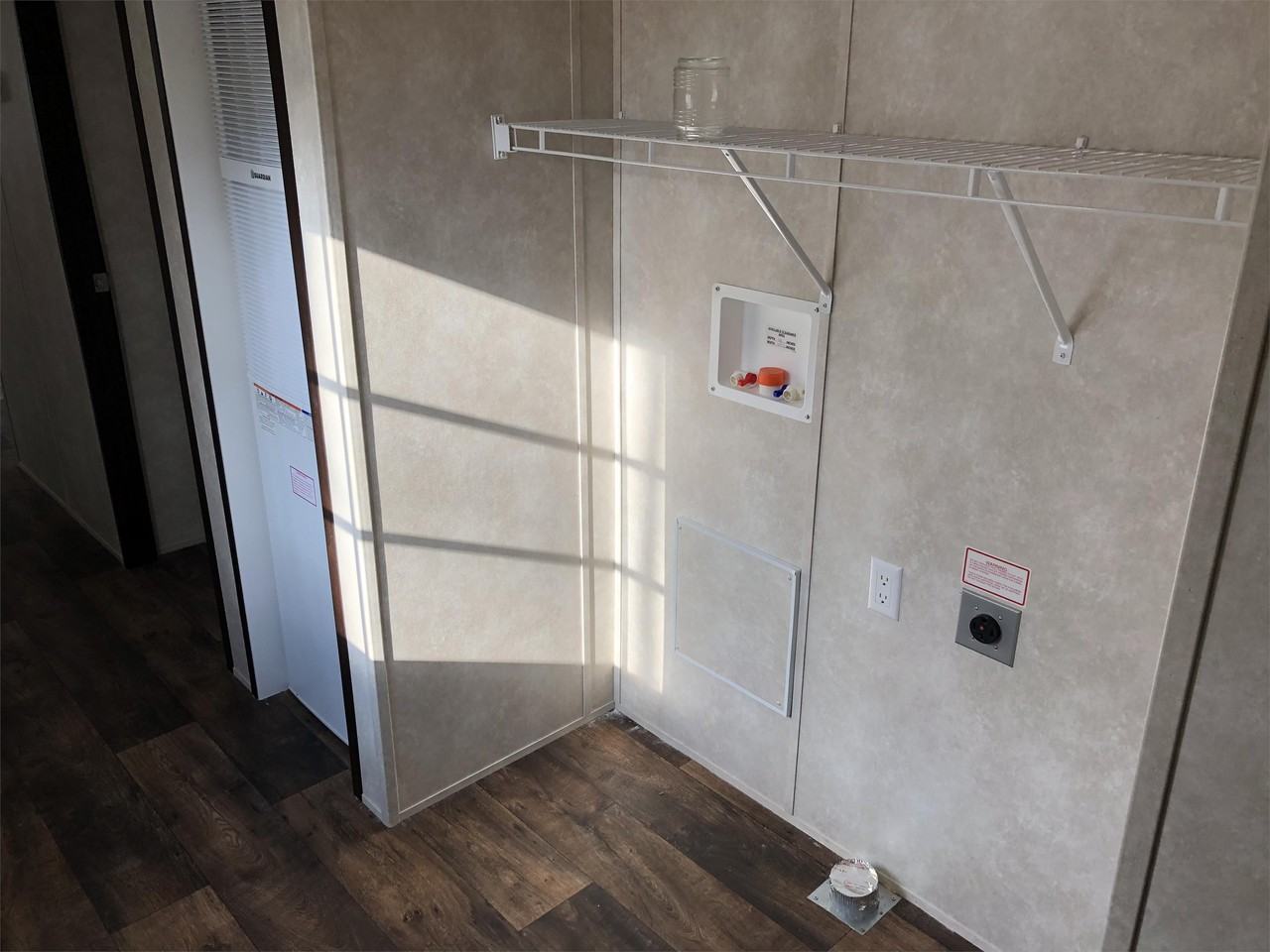 Circle Mobile Home Park - Photo 5 of 19