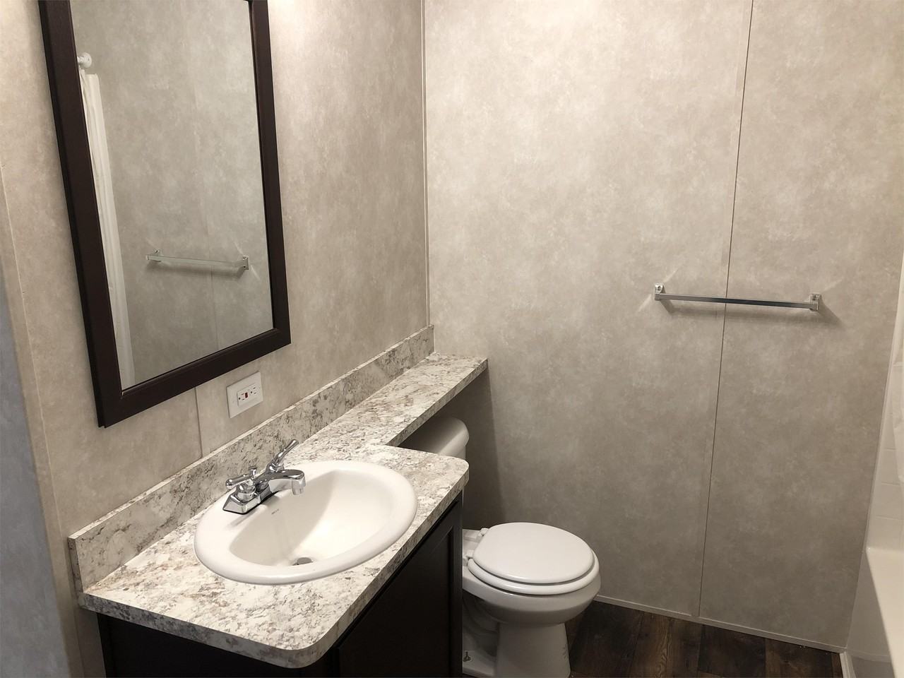 Circle Mobile Home Park - Photo 6 of 19