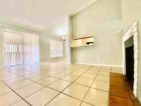 Garden Court Apartments - Photo 1 of 1