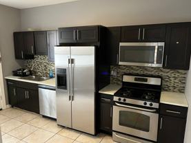 7556 S CHAMPLAIN AVE - Photo 1 of 1