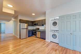 151 Poplar Street - Photo 1 of 1