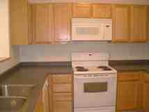 Fahey Place Apartments - Photo 1 of 1