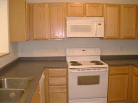 Fahey Place Apartments - Photo 1 of 1