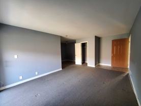 Indian River Drive 5060 #370 - Photo 1 of 1
