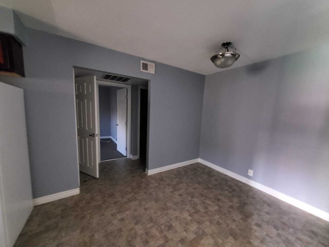 Indian River Drive 5060 #370 - Photo 3 of 13