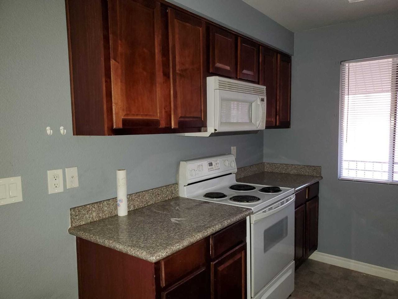 Indian River Drive 5060 #370 - Photo 4 of 13