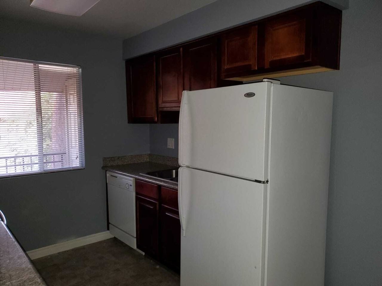 Indian River Drive 5060 #370 - Photo 6 of 13