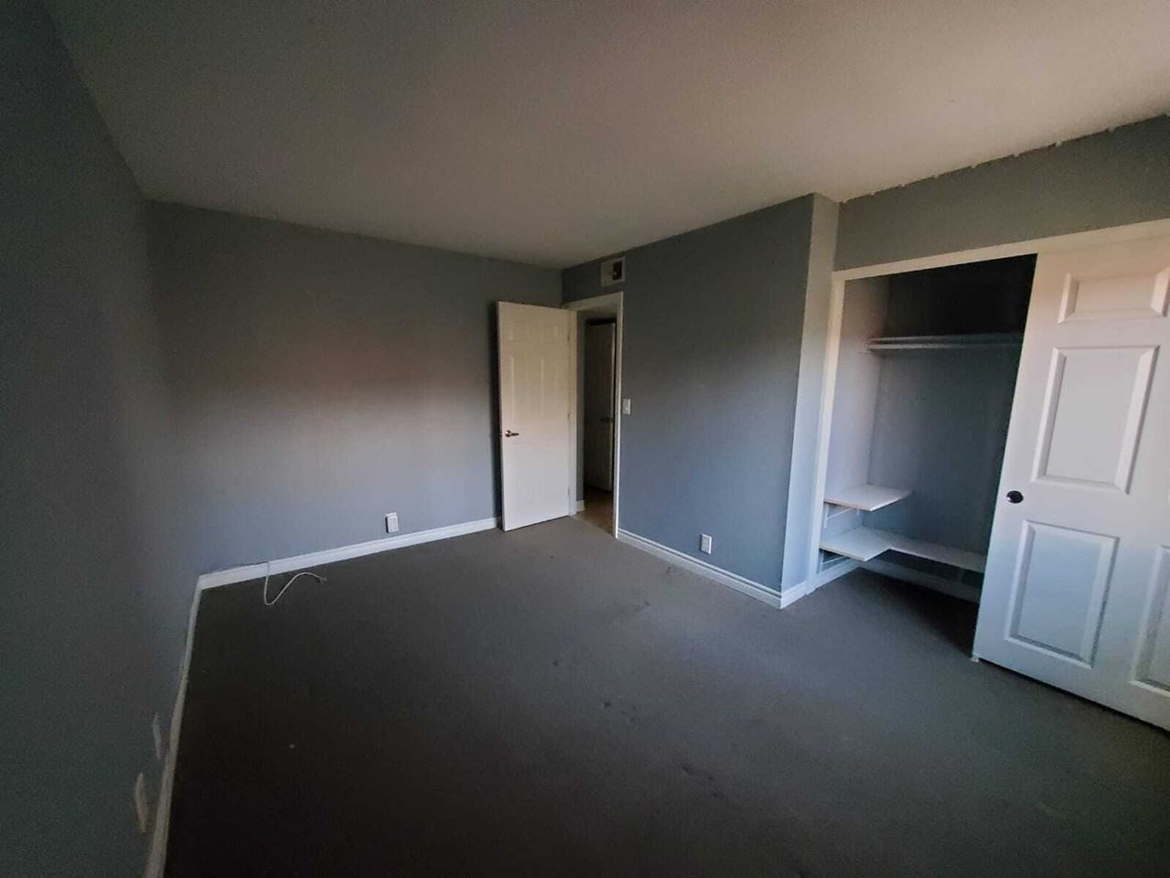 Indian River Drive 5060 #370 - Photo 7 of 13