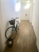 2620-2626 Martha St - Photo 1 of 1