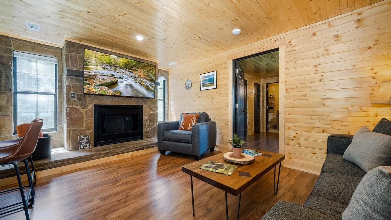 4249 Dollys Drive - Photo 2 of 16