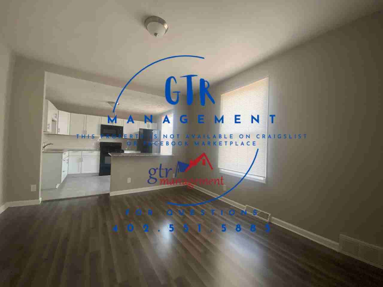 120 North 30th Street Apt 4 - Photo 2 of 10