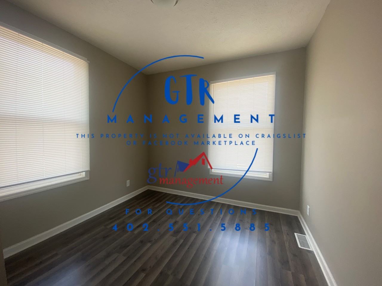 120 North 30th Street Apt 4 - Photo 3 of 10