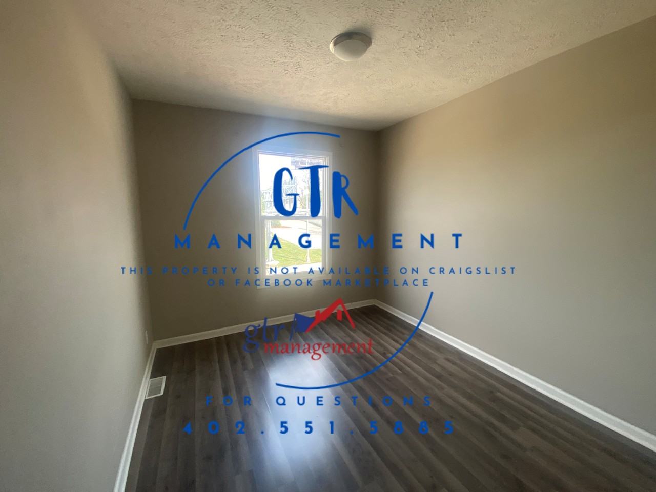 120 North 30th Street Apt 4 - Photo 4 of 10