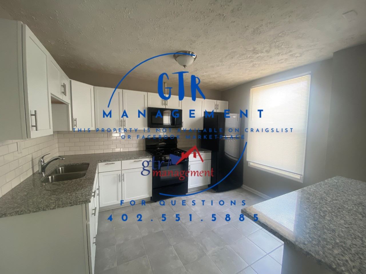 120 North 30th Street Apt 4 - Photo 5 of 10