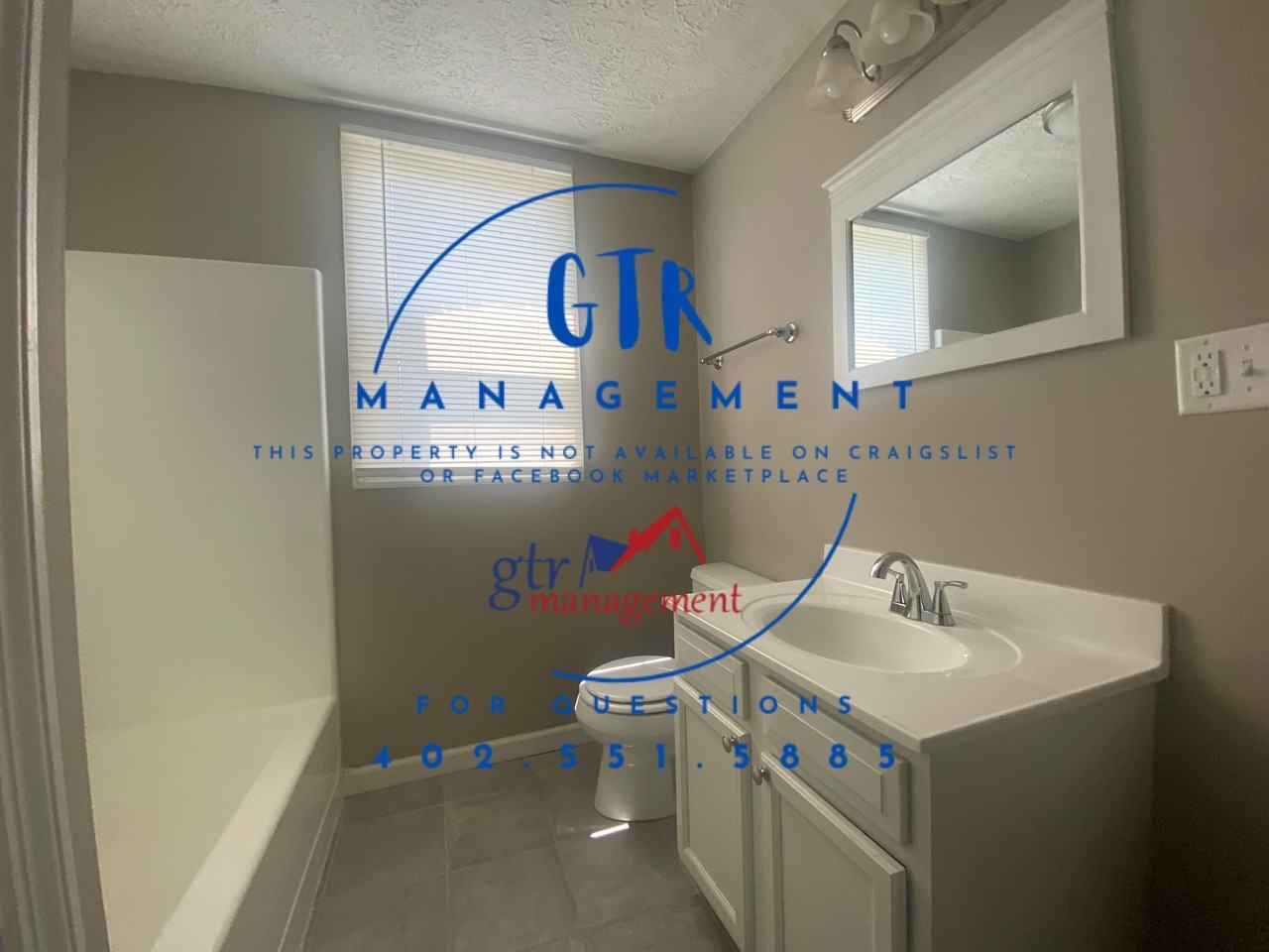 120 North 30th Street Apt 4 - Photo 6 of 10