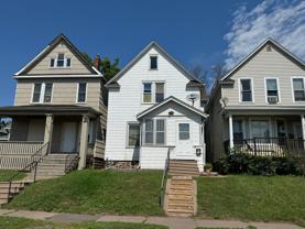 3017 Restormel St - Photo 1 of 1
