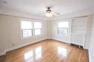 Parkhurst Apartments - Photo 1 of 1