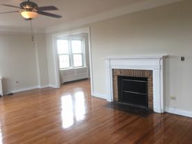 Parkstone Apartments - Photo 1 of 1